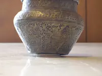 DSCN0223.webp