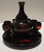 sake1.webp