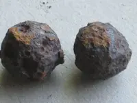 musket balls.webp musket balls.webp