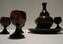 sake3.webp
