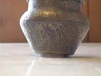 DSCN0226.webp
