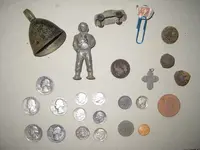 SmallCent_best finds.webp SmallCent_best finds.webp