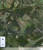 Pennsylvania.webp