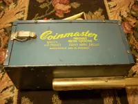 DSCN0480.webp