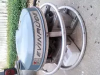 ForumRunner_20120519_083834.webp