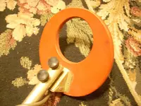 DSCN0482.webp