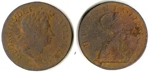 1723 HiberniaTNet.webp