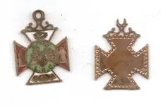 IOF pin.webp