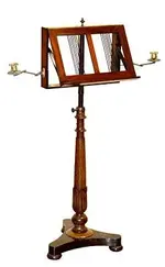 Rosewood-Antique-music-stand.webp