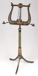AntiqueMusicStand.webp