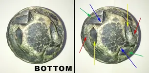 unknown4.webp