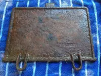 large iron piece.webp