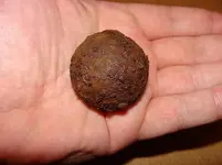 Ball1 SM.webp