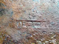 Large iron closeup.webp