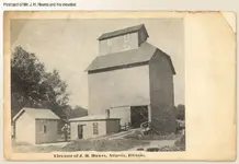 hawes.webp
