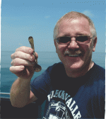 dan silverware salt spoon.gif