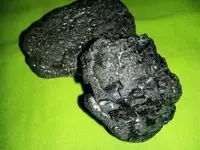 rock1.webp