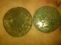 1843 Large Cent.jpg