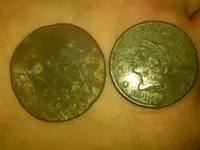 1843 Large Cent.webp