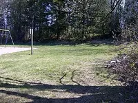Sunday Myrtle Hunt 012.webp