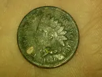 1860 Injun.webp
