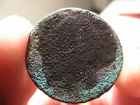 coin 067.webp