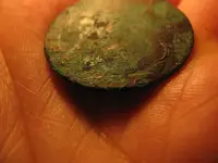 coin 061.webp
