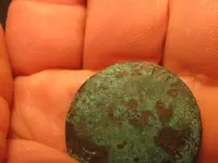coin 064.webp