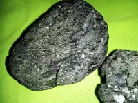 rock2.webp