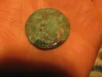 coin 058.webp