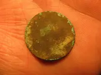 coin 052.webp
