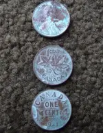 Oxidized-pennies.webp