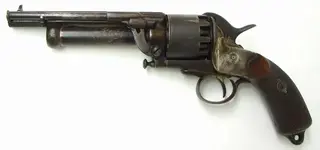 Revolver - Confederate (650x305).webp Revolver - Confederate (650x305).webp