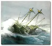 wreck.webp