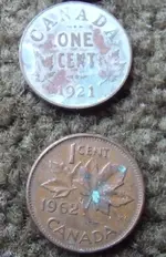 Oxidized-pennies-2.webp
