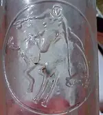 $(KGrHqV,!hME9Ek!E,B(BPgJI8Og,g~~60_3.webp