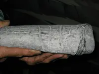 andy 015.webp