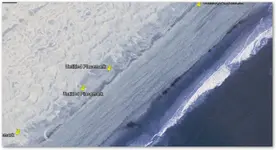 surf-2.webp