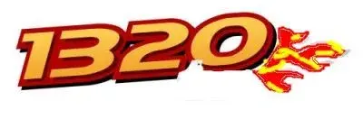1320.webp 1320.webp