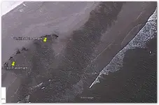 surf-3.webp