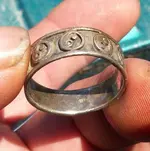 Old Hole 002-1000.webp