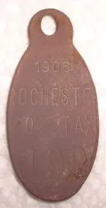 Dog Tax 199 ROCHESTER , MN 001.webp