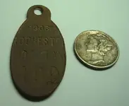 1906 Dog Tax # 199 , Rochester,Mn 001.webp