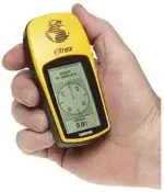 garmin.webp