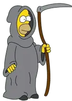 Grim_Reaper.webp Grim_Reaper.webp