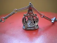 DSCN0182.webp