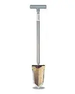 samson_digtool_thand_LG_SM.webp
