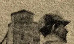 Baseball Photo Roof Original.webp