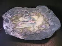 100_6703.webp