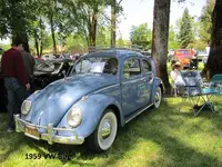 Willits Car Show May2012 003.webp